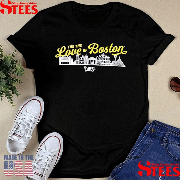 W Navy Boston Marathon Running Shirts