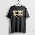 Official Wake Forest Demon Deacons Football 2026 Dukes Mayo Bowl Bound Christmas