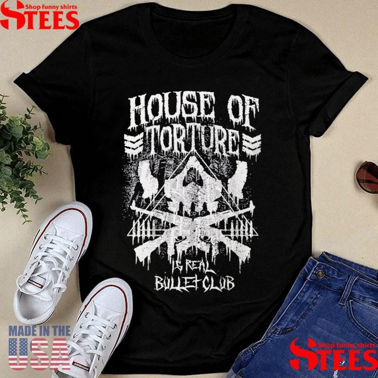 War Dogs We Run The World Shirts