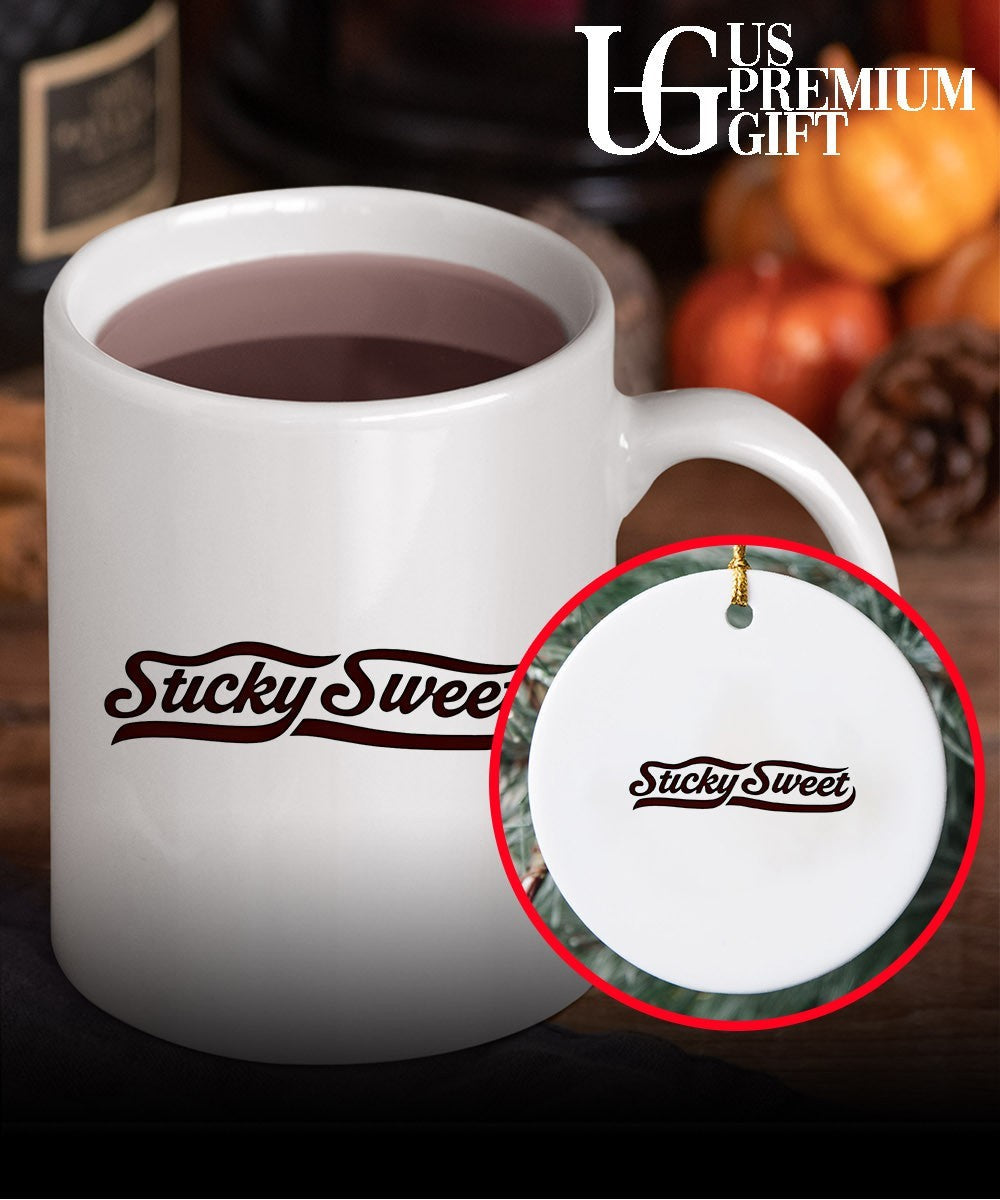 Olivia Rodrigo Sticky Sweet Women Baby shirt
