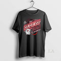 Original Uw River Falls Football 2026 Ncaa Division Iii Championship Bound