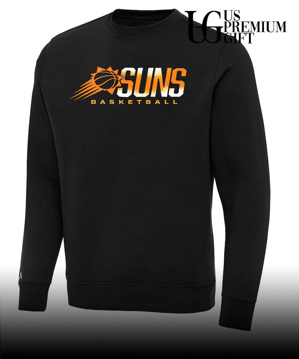 Phoenix Suns basketball 2026 shirt