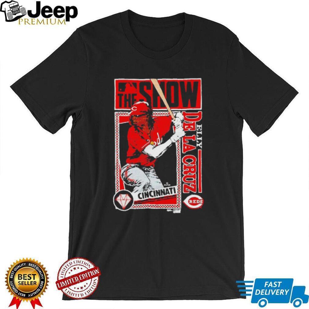 Pop Goes The Weasel Funny Popcorn Animal Graphic T Shirt (2)