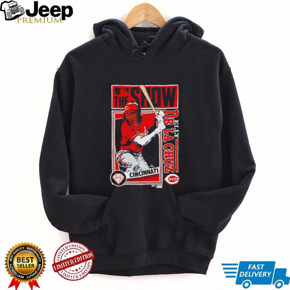 Pop Goes The Weasel Funny Popcorn Animal Graphic T Shirt (2)
