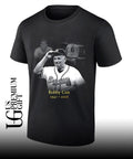 RIP Bobby Cox Atlanta Braves baseball 1941-2026 shirt