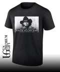 Rest In Peace David Allan Coe shirt