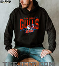 San Diego Gulls Hockey Vintage Sports Team Logo Retro Fan Apparel Men Women T Shirt