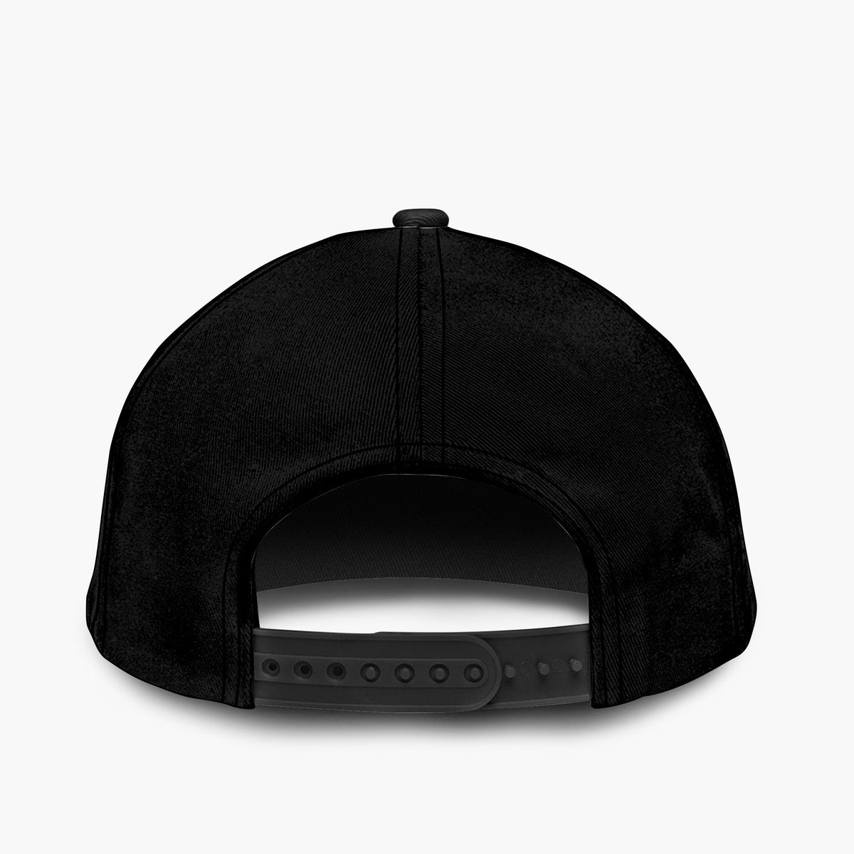 Somali Pirates Hat