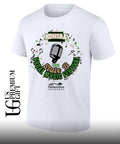 State B Music Festival NDHSAA 2026 shirt