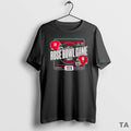 Top Indiana Football 2026 Rose Bowl Game Head To Head T Shirt Sweater