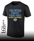 UCLA Bruins vs South Carolina Gamecocks 2026 NCAA Women’s Basketball Final Four Phoenix National Championship shirt