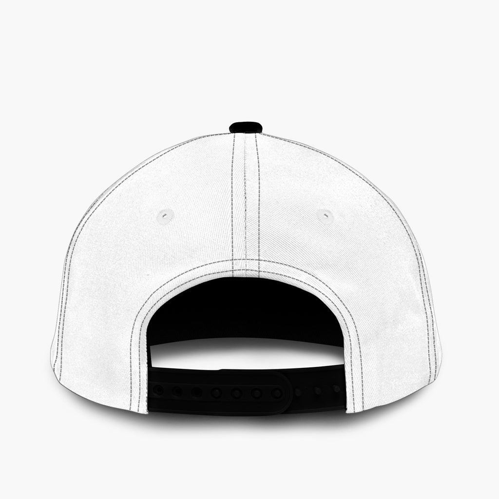 White Lotus Hotels Resorts Suites Hat