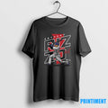 Anthony Rizzo T Shirt Chicago Baseball 60 Tshirts Sweater