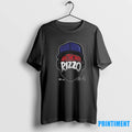 Anthony Rizzo T Shirt Chicago Baseball 61 Tshirts Sweater
