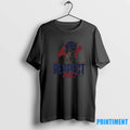 Anthony Rizzo T Shirt Chicago Baseball 63 Tshirts Sweater