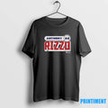 Anthony Rizzo T Shirt Chicago Baseball 64 Tshirts Sweater