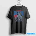 Anthony Rizzo T Shirt Chicago Baseball 65 Tshirts Sweater