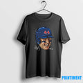 Anthony Rizzo T Shirt Chicago Baseball 67 Tshirts Sweater