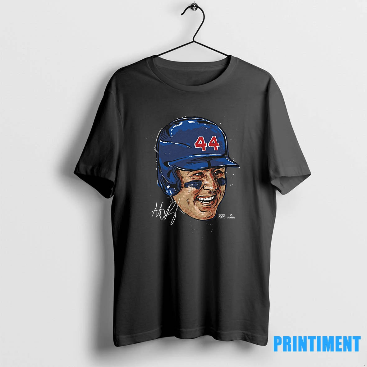 Anthony Rizzo T Shirt Chicago Baseball 67 Tshirts Sweater