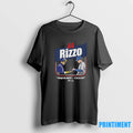 Anthony Rizzo T Shirt Chicago Baseball 68 Tshirts Sweater