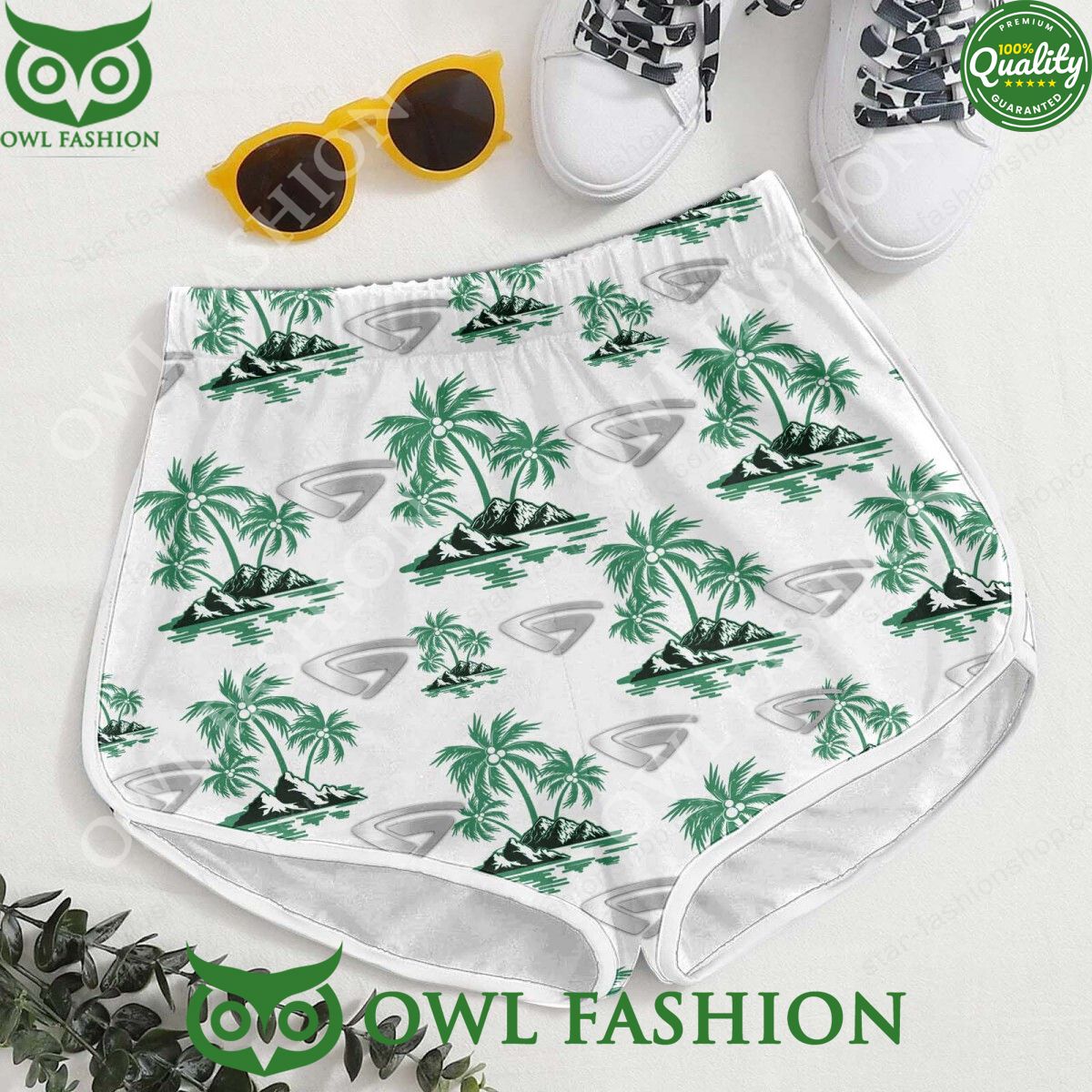 Belarus Tractor Belarusian agricultural machinery manufacturer Hawaiian Shirt and Short