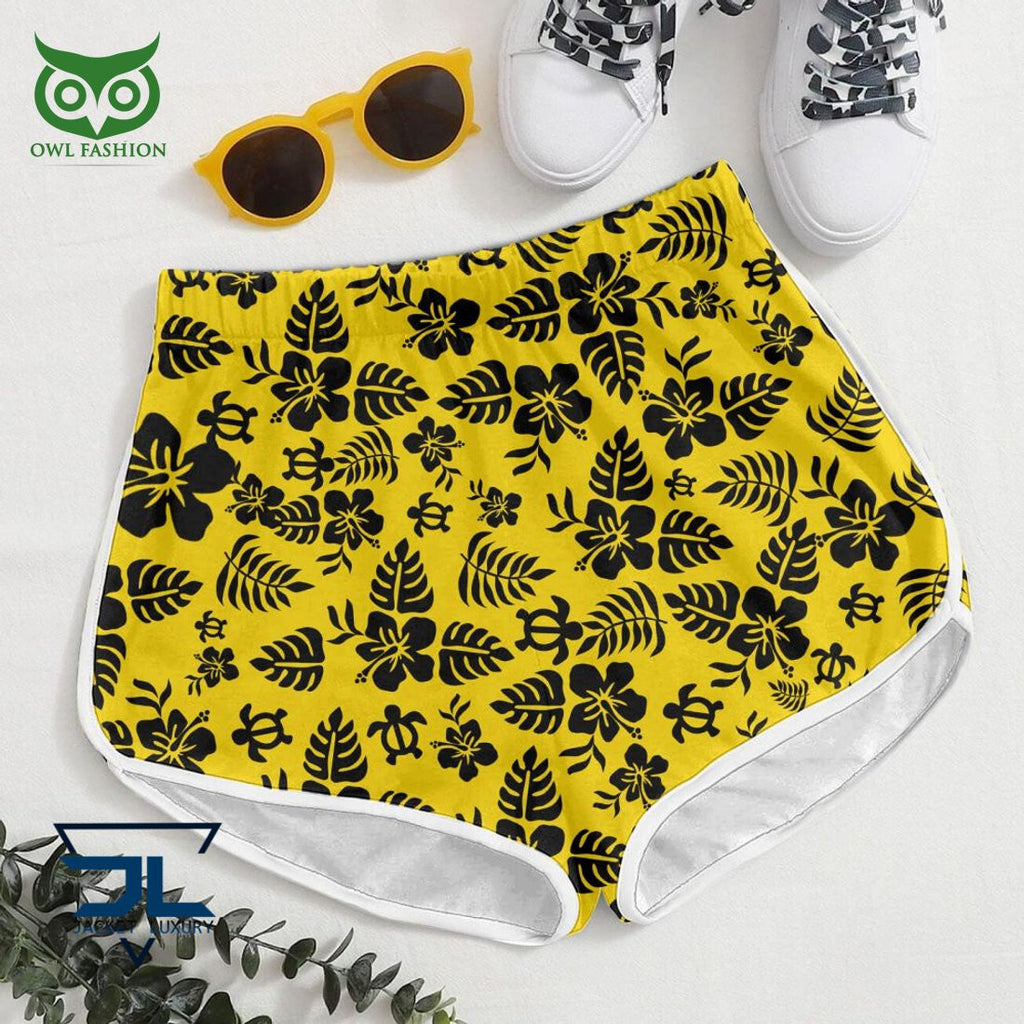 Burton Albion F.C EFL Championship Hawaiian Shirt T-shirt