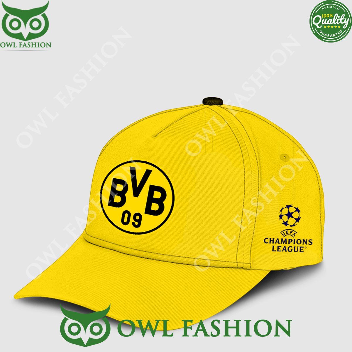 Damn Right Champions League 2024 Playoff Yellow Wonder Wall Borussia Dortmund fan Win or lose t Shirt