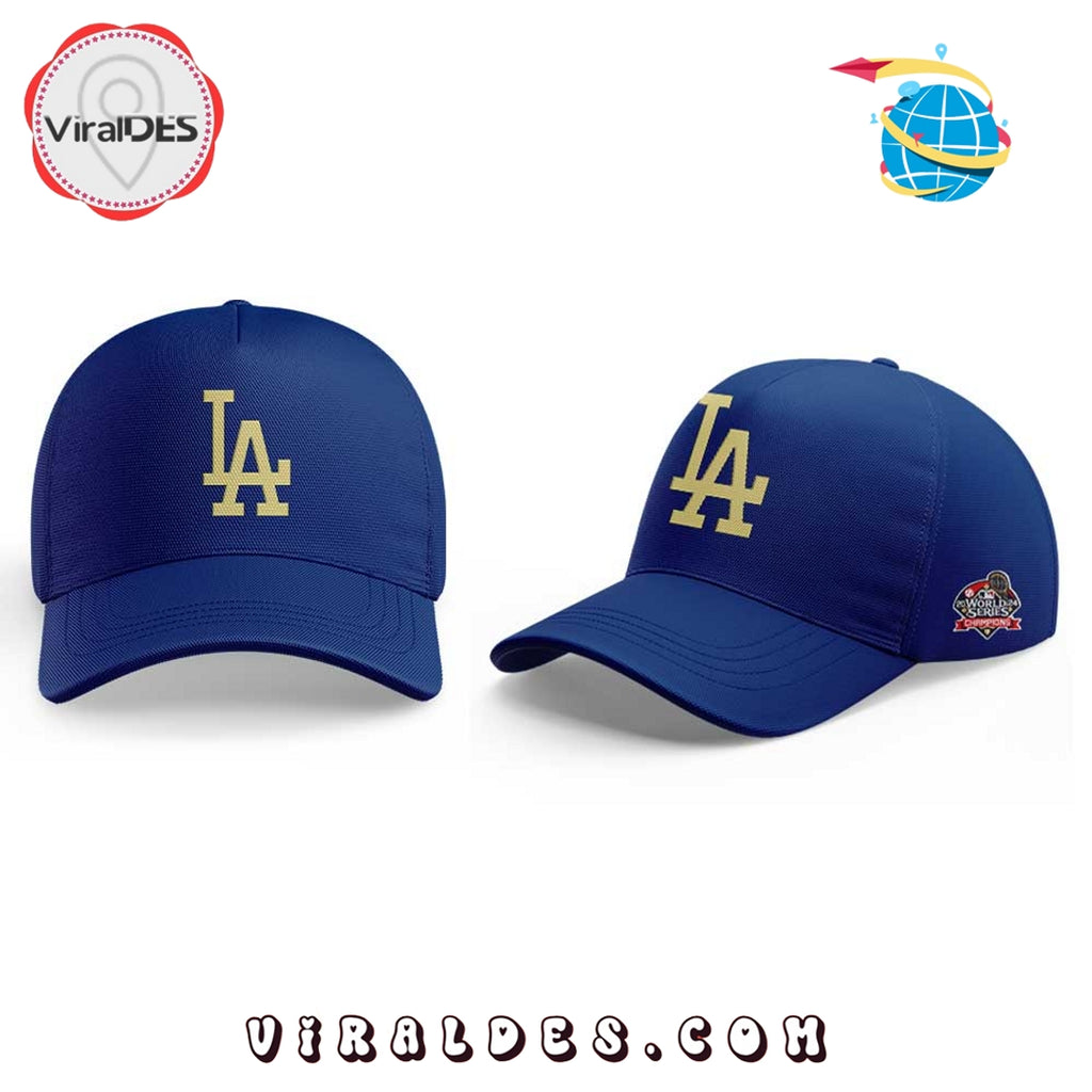 Dodgers Gold Collection Uniforms Shohei Ohtani Hoodie, Pants