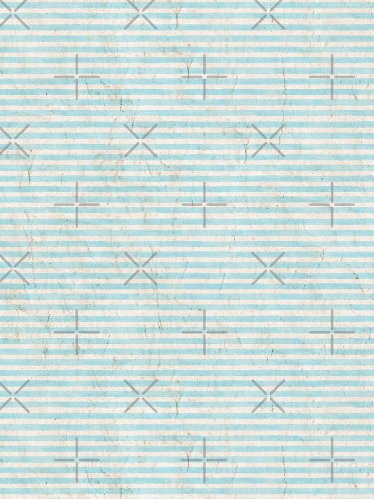 Old Wallpaper - 08 by Wasted Beauty