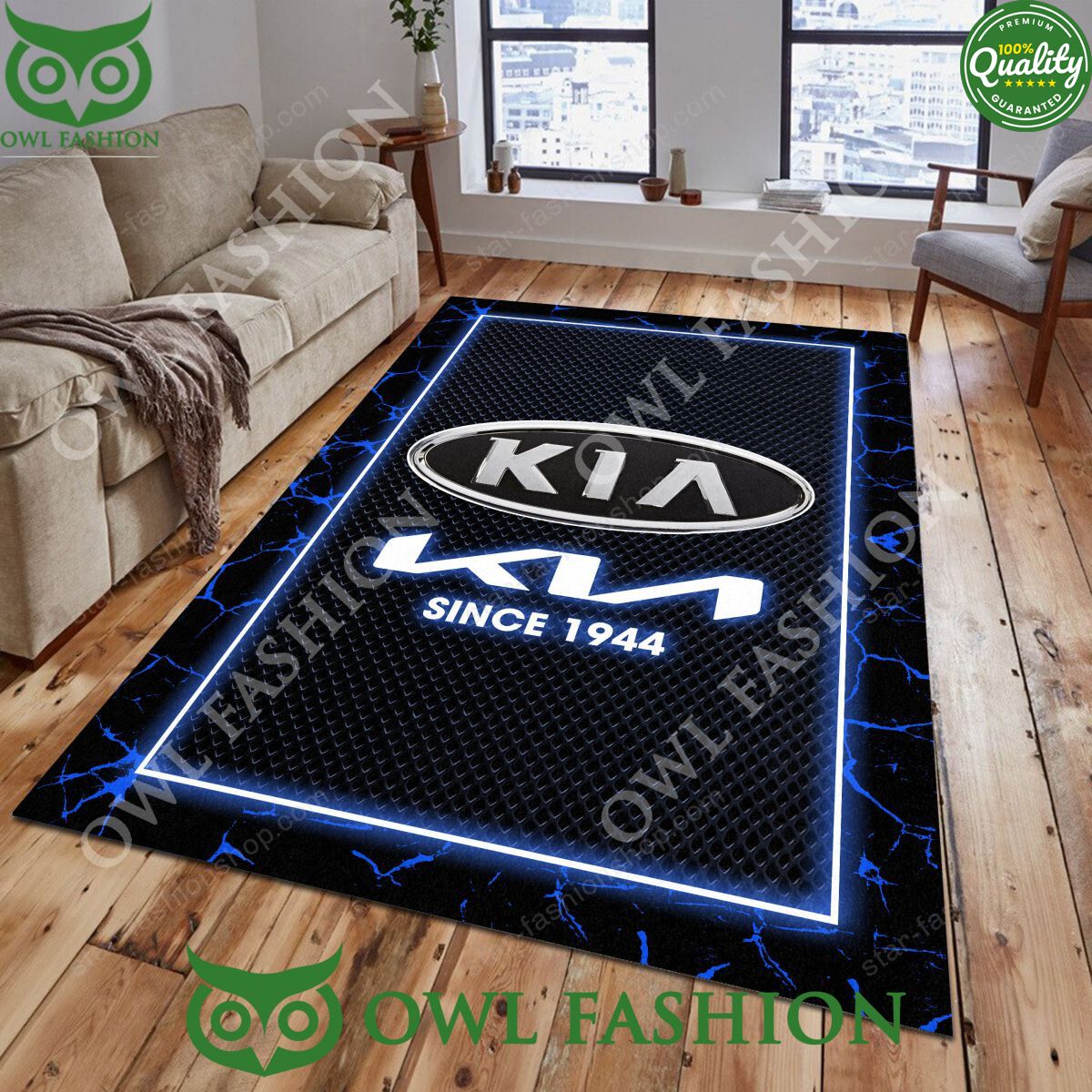 Home Living Room Kia Lighting Rug Carpet