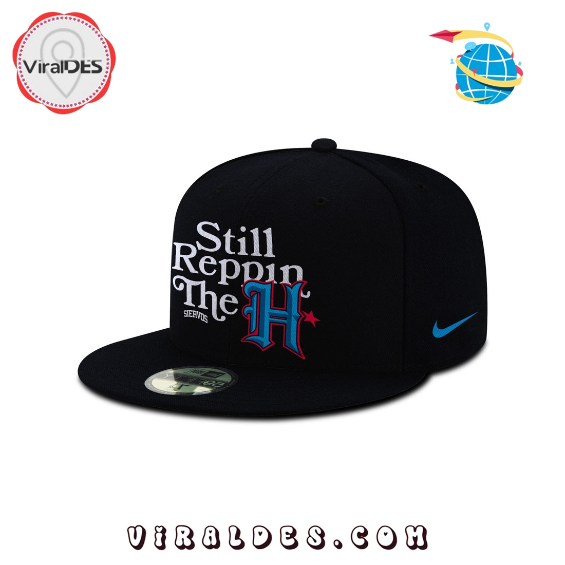 Houston Texans x Lecrae Rapper Black Hoodie, Long Pants