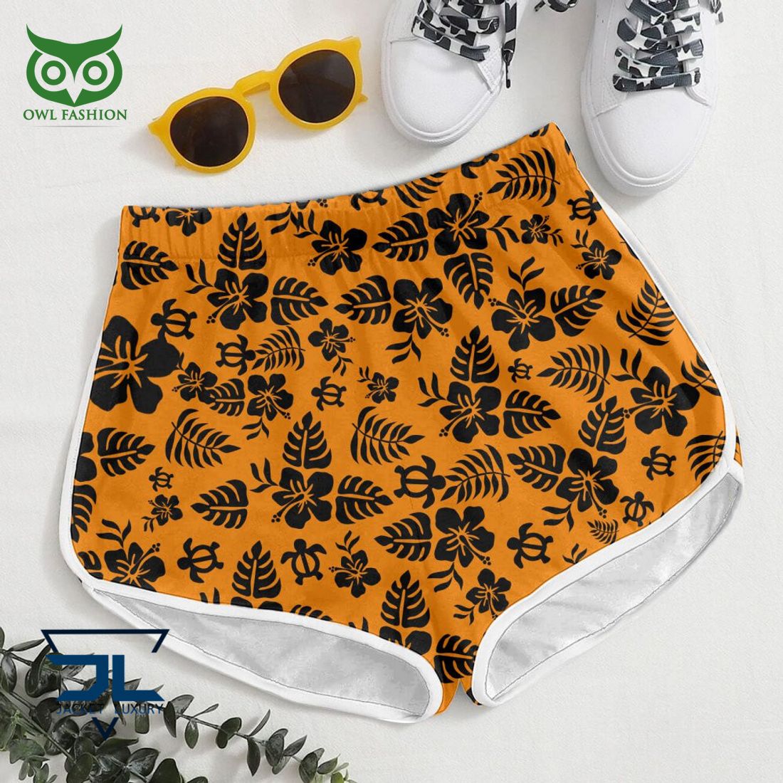 Hull City EFL Championship Hawaiian Shirt T-shirt