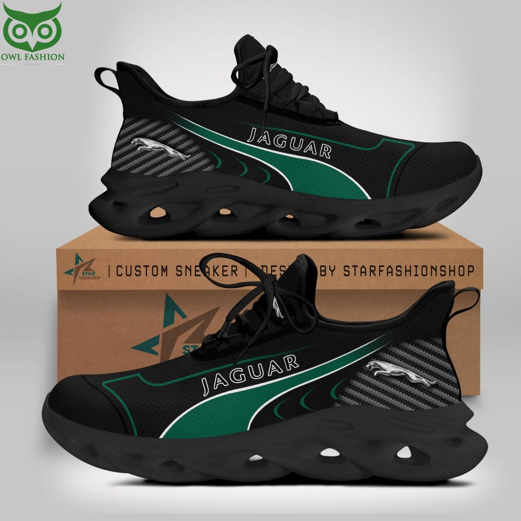 Jaguar Cars Trending Car Max Soul Shoes