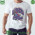 New York Rangers Stadium Series 2024 NYR Event Franklin t shirt