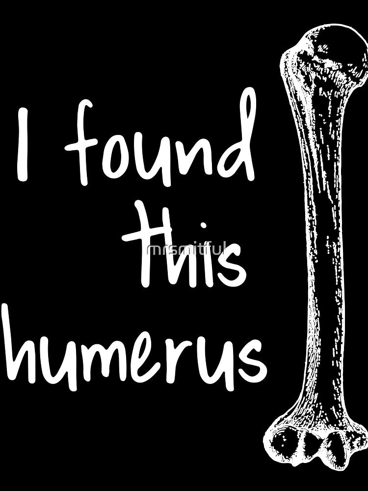 Funny Doctor Nurse Medical Student by mrsmitful