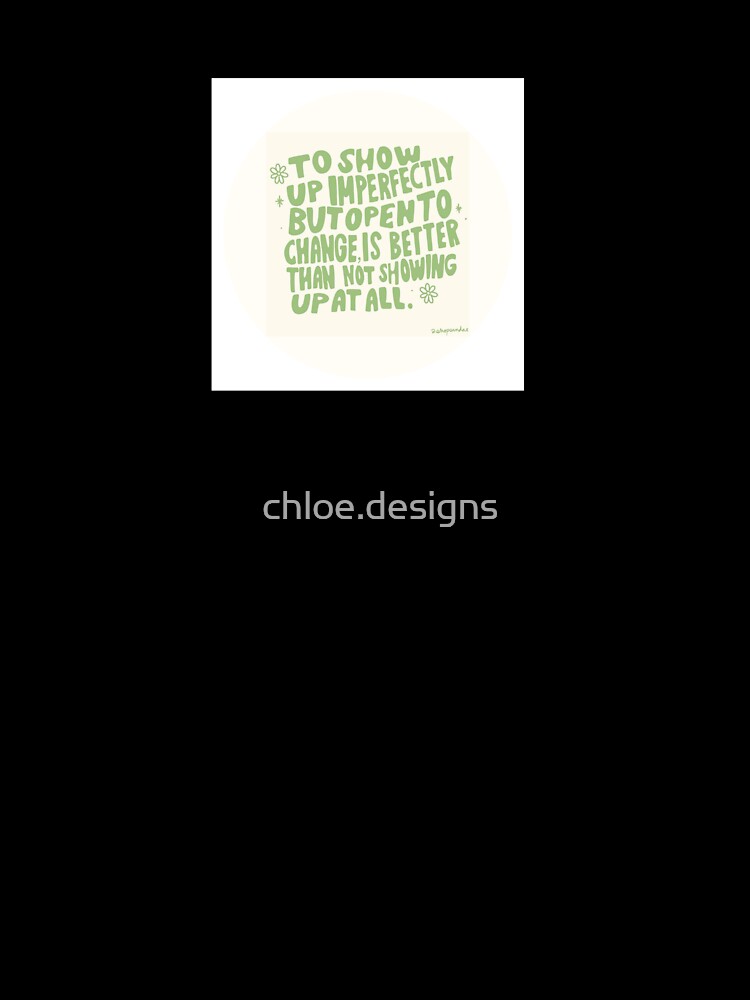Self Love Design by chloe.designs