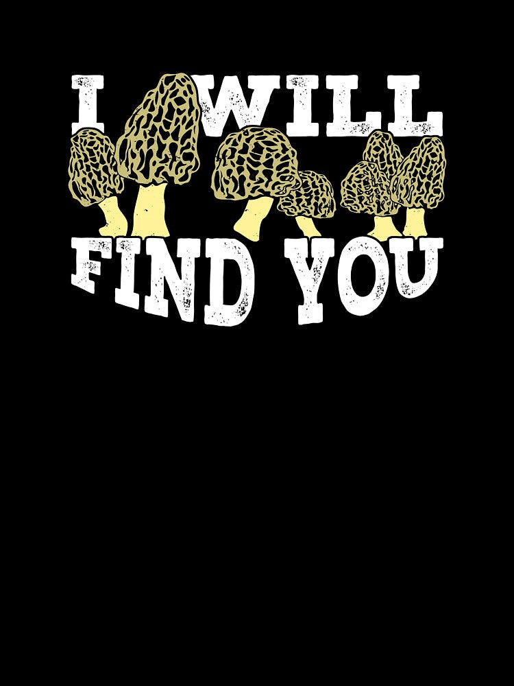 Mushrooming Mushroom Hunting Picking Picker Gift by Marcid95