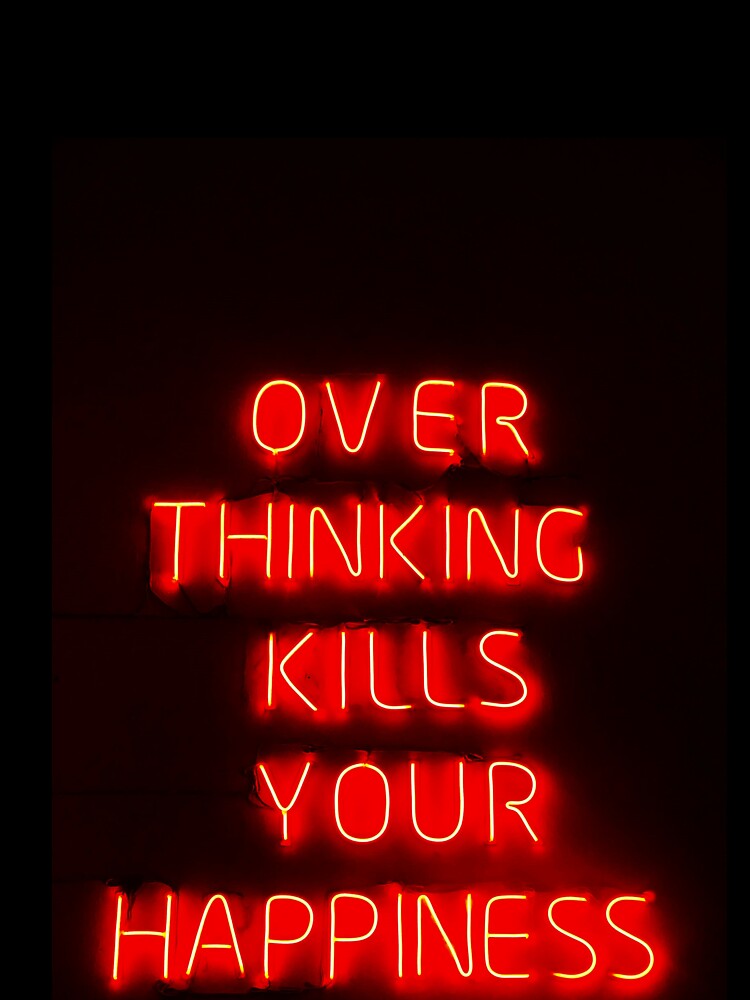 neon Quotes by Aspap1980