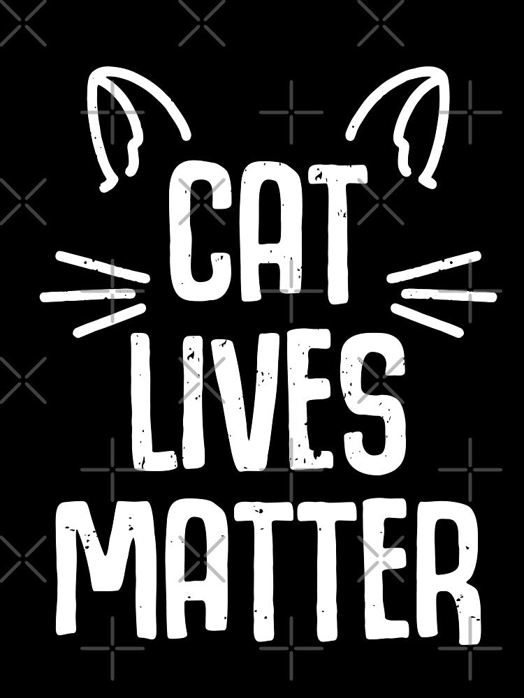 Cat Mom cats lives metter by akirsaid