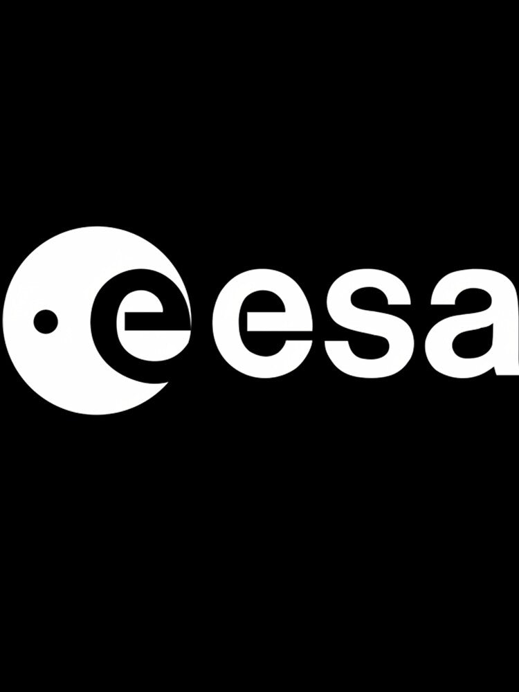 Esaa Patch - Official Collaboration by mark-krisav