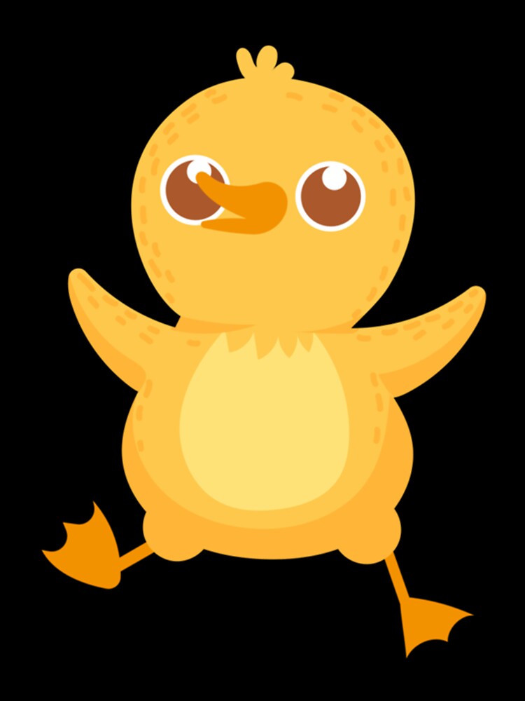 Love Mama Duck, Duck Lovers, Baby Duck, Little Duck, Cartoon Duck, Duck Lovers, Duckies, I Love Duck by carhoodorname