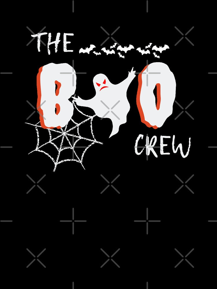 er boo boo crew by mycutepet