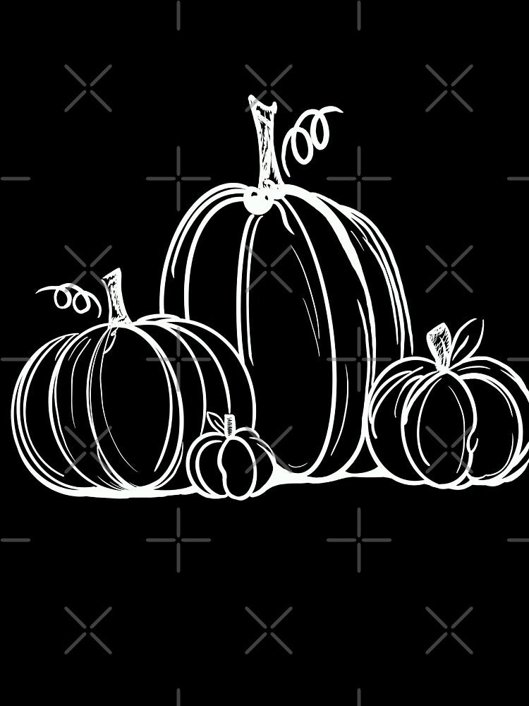 Pumpkin Patch by sososweett