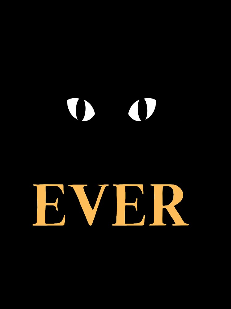 Best Cat Dad Ever | Stickers | T-shirts by dirlkhiat