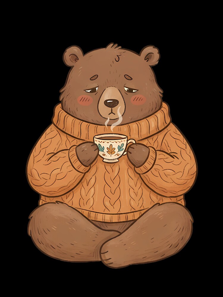 My-Favorite-Fall-Activity-Is-Doing-Nothing-In-A-Blanket by world+167