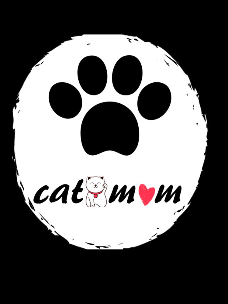 Design for cat lovers by coolt-sherit