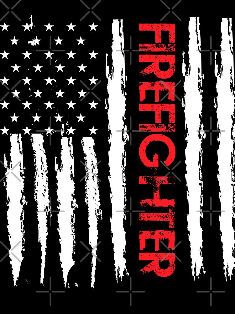 Firefighter 3 by URBANBOX