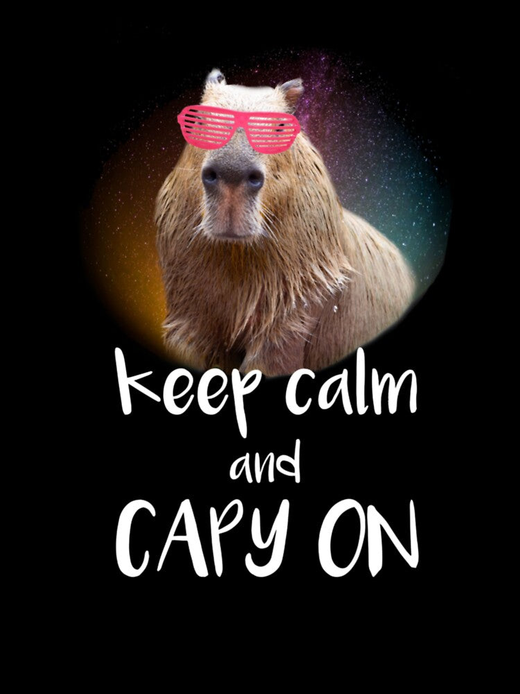 Capybara Mom Capybara Mama Gift Capybara Mum Capybara Capybara Gifts Capybara Mom Gift by lancelotgrif