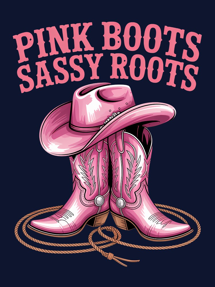 Boots Sassy Western Cowgirl by gourpmerzihd