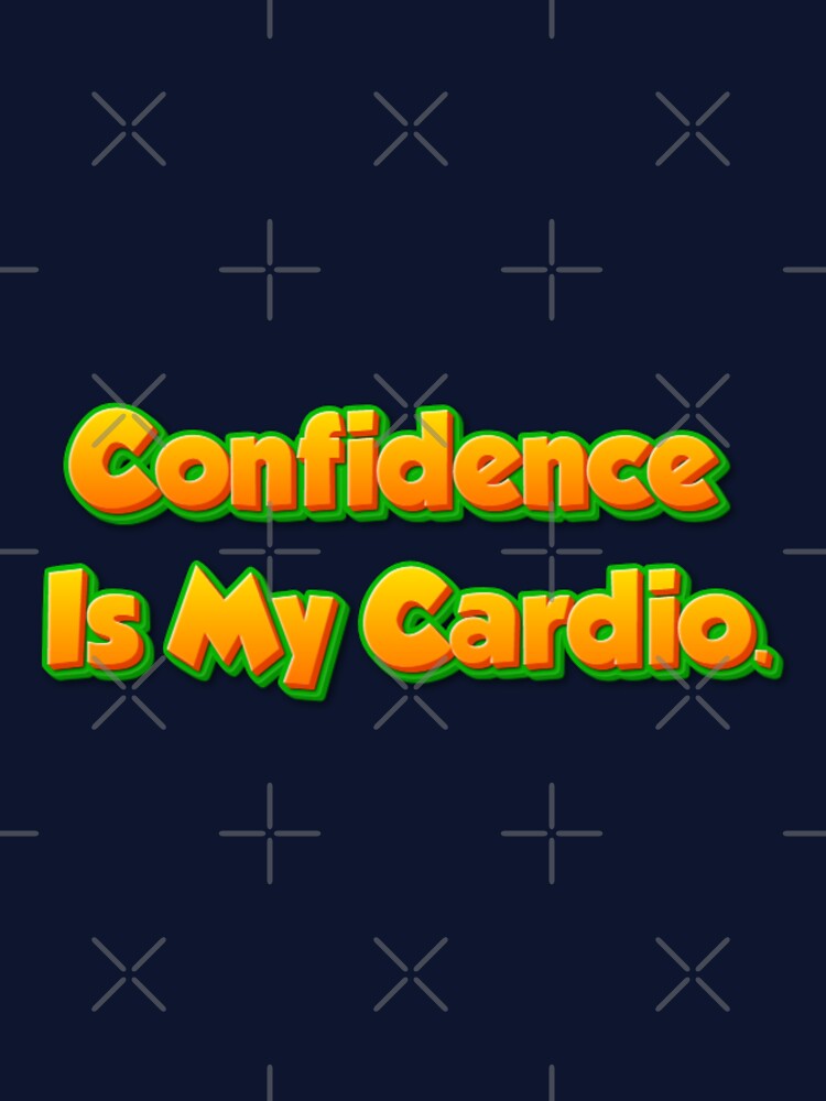 Gym  quote   ver 12c| Vintage Fitness Workout Aesthetic | Gym Motivation Apparel by mndesignworx